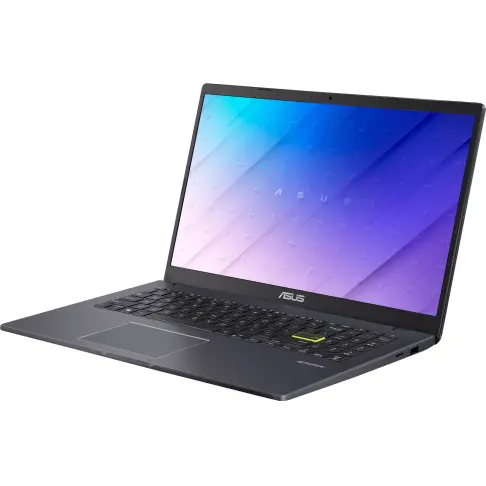 Ordinateur portable ASUS E510KA-BQ1175WS - 8