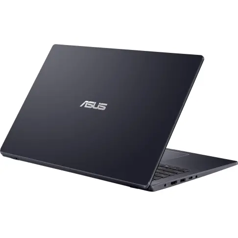 Ordinateur portable ASUS E510KA-BQ1175WS - 9
