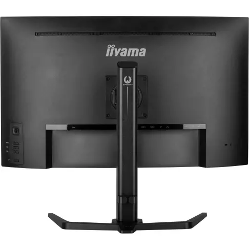 Ecran pc gaming IIYAMA GCB3280QSU-B2 - 6