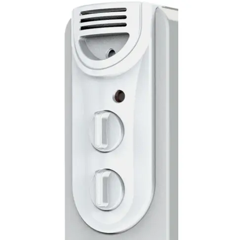 Convecteur bain d'huile SUPRA ORSO1500 - 3