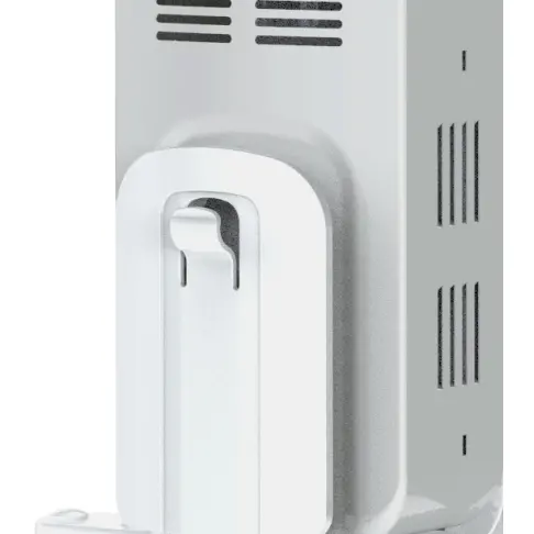 Convecteur bain d'huile SUPRA ORSO1500 - 4