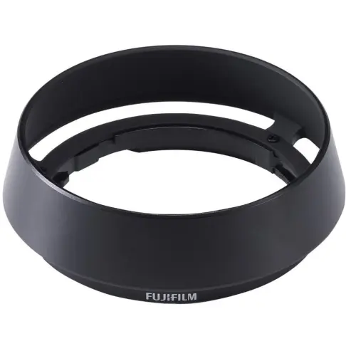 Pare soleil FUJIFILM LH XF 35 2 - 1