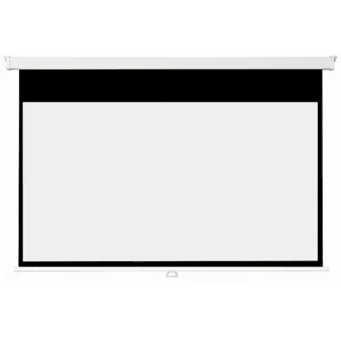 Ecran de videoprojection ORAY MPP 02 B 1135240 - 1