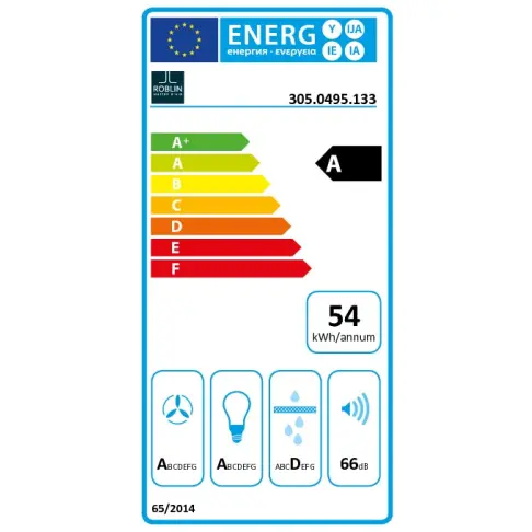 Groupe ROBLIN 6208179 - 2