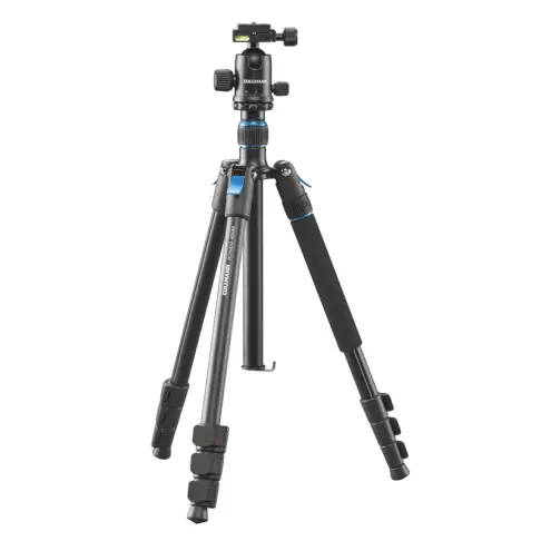 Trépied CULLMANN 1490022 - 1