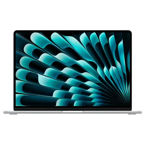Ordinateur portable APPLE MDV94FN/A - 1