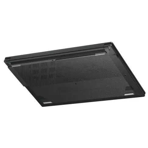 Ordinateur portable ASUS E1504TA-DICBQ208W - 5