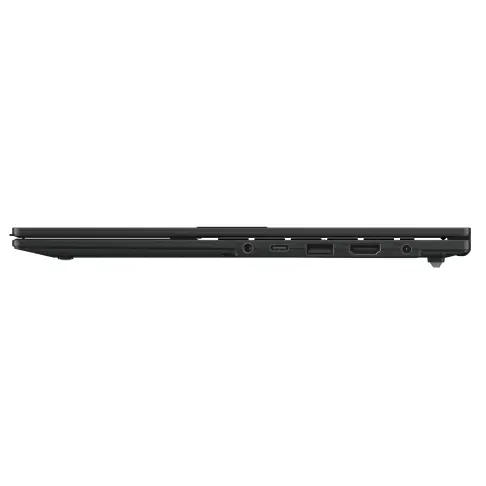 Ordinateur portable ASUS E1504TA-DICBQ208W - 8
