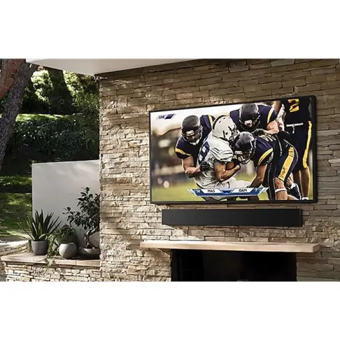 Barre de son SAMSUNG HWLST70T - 2