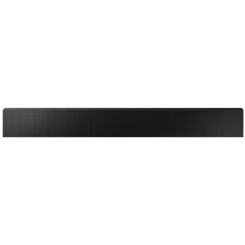 Barre de son SAMSUNG HWLST70T - 1