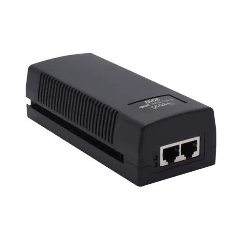 Alimentation ELBAC S40031-BO - 1