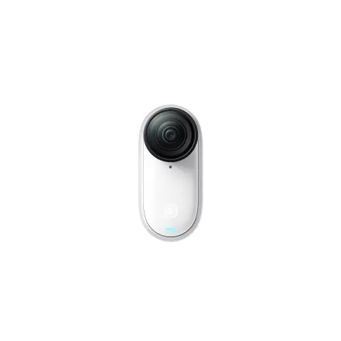 Caméra action INSTA360 GO 3 S BLANC STANDARD 128 - 10
