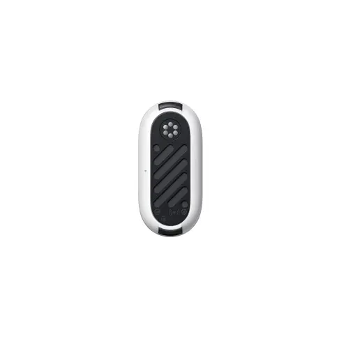Caméra action INSTA360 GO 3 S BLANC STANDARD 128 - 15