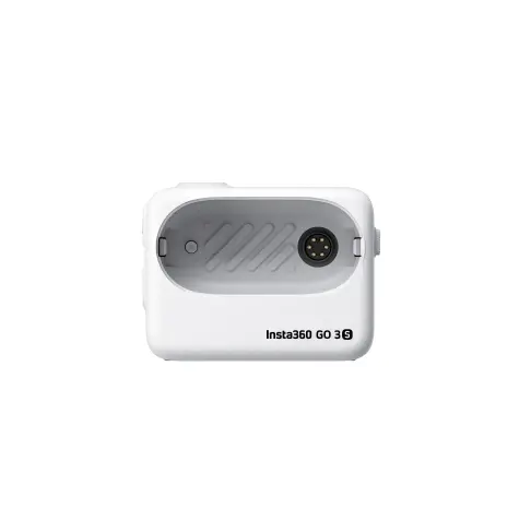Caméra action INSTA360 GO 3 S BLANC STANDARD 128 - 11