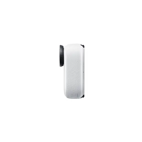 Caméra action INSTA360 GO 3 S BLANC STANDARD 128 - 13