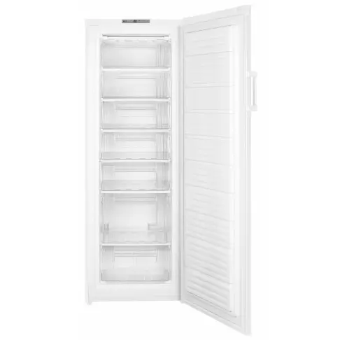 Congélateur armoire BRANDT BFU7610EW - 2