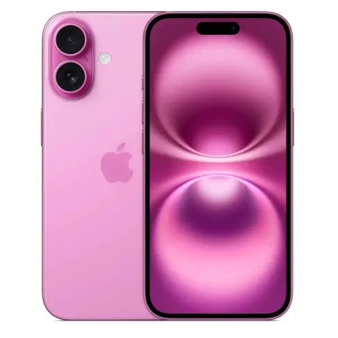 Smartphone APPLE MYEG3ZD/A - 1