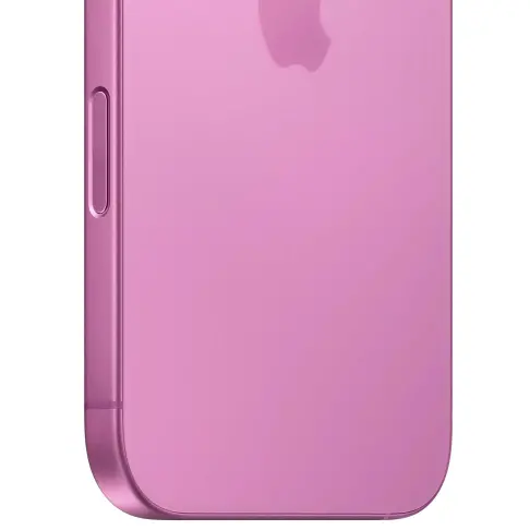 Smartphone APPLE MYEG3ZD/A - 3