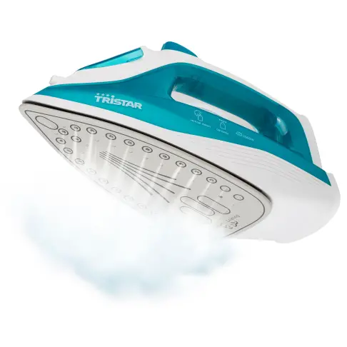Fer à repasser TRISTAR ST 8300 - 2