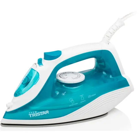 Fer à repasser TRISTAR ST 8300 - 1