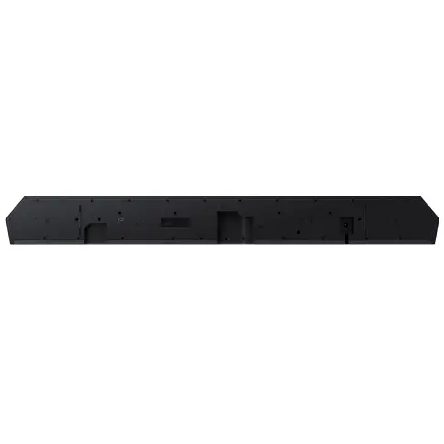 Barre de son SAMSUNG HWQ995F - 3