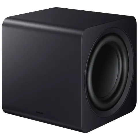 Barre de son SAMSUNG HWQ995F - 5