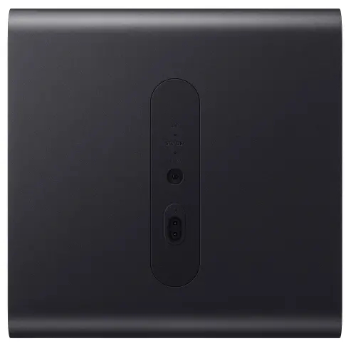 Barre de son SAMSUNG HWQ995F - 6