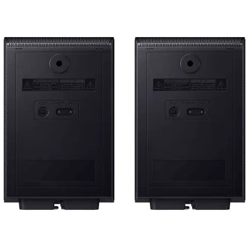 Barre de son SAMSUNG HWQ995F - 8