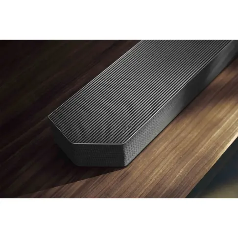 Barre de son SAMSUNG HWQ995F - 16