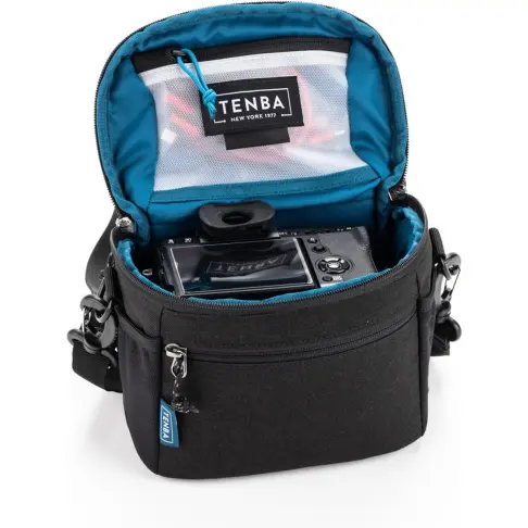 Fourre tout TENBA 3001624228 - 4