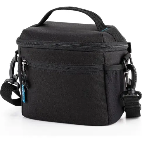 Fourre tout TENBA 3001624228 - 2