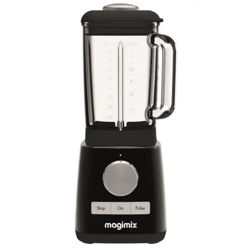 Blender MAGIMIX 11610/ - 1
