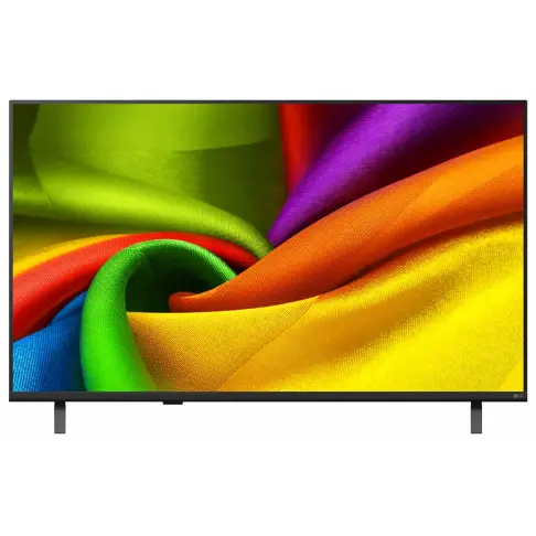 Tv led 55'' LG 55NU850B6LA - 2
