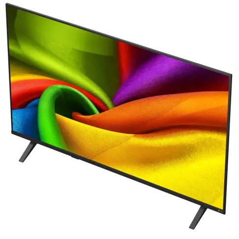 Tv led 55'' LG 55NU850B6LA - 5