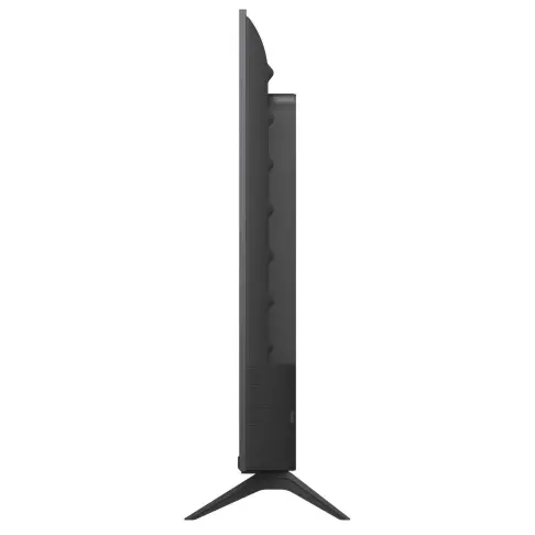 Tv led 55'' LG 55NU850B6LA - 9