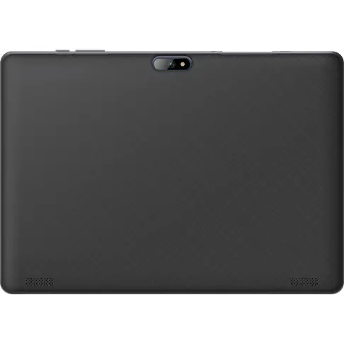 Tablette tactile LOGICOM TAB13064GO - 3