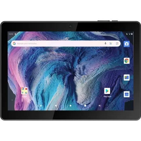 Tablette tactile LOGICOM TAB13064GO - 1