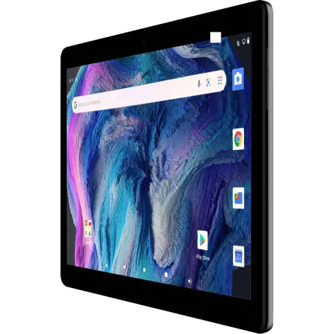 Tablette tactile LOGICOM TAB13064GO - 2
