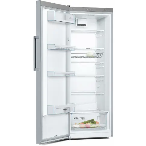 Refrigerateur 1 porte BOSCH KSV 29 VL 3 P - 2