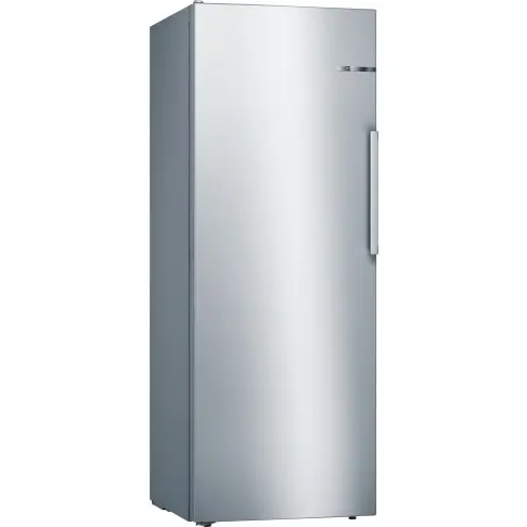 Refrigerateur 1 porte BOSCH KSV 29 VL 3 P - 1