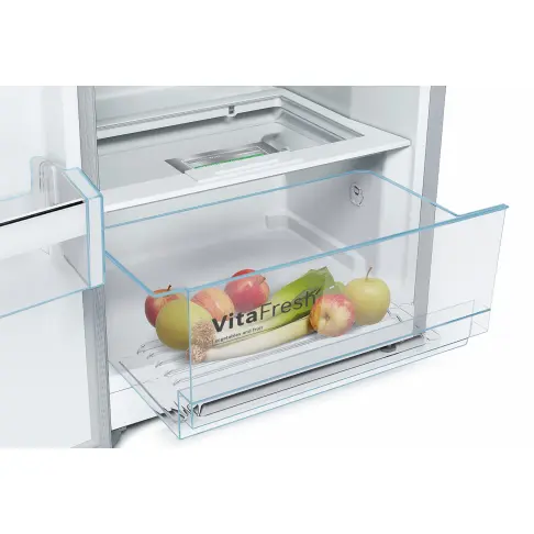 Refrigerateur 1 porte BOSCH KSV 29 VL 3 P - 3