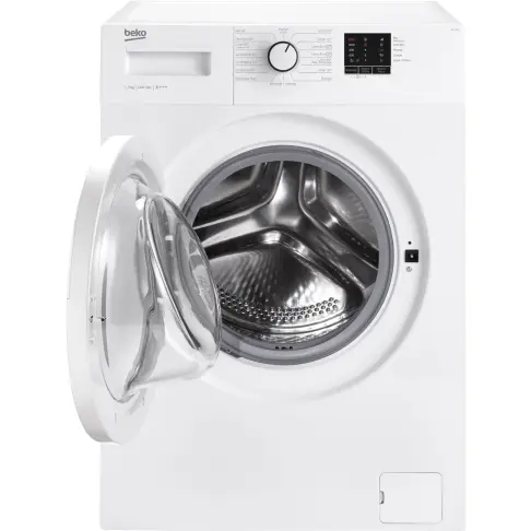 Lave-linge frontal BEKO WCA 270 - 2