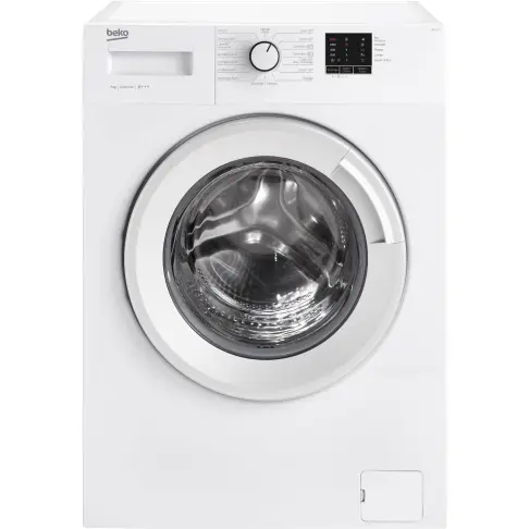 Lave-linge frontal BEKO WCA 270 - 1
