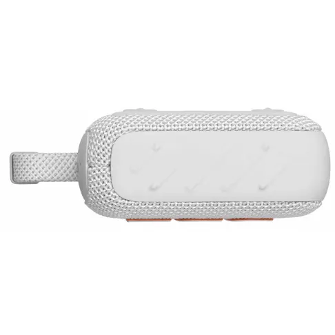 Enceinte ultra-portable JBL GO4BLANC - 4