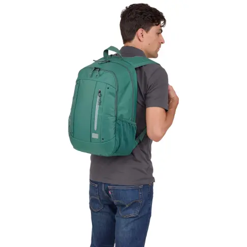 Sac à dos CASE LOGIC WMBP215SMOKEPINE - 9