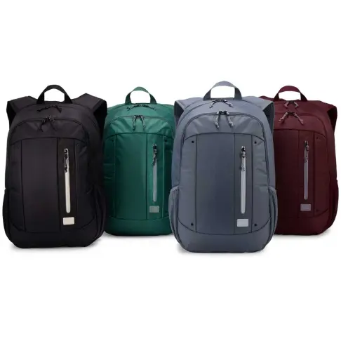 Sac à dos CASE LOGIC WMBP215SMOKEPINE - 10