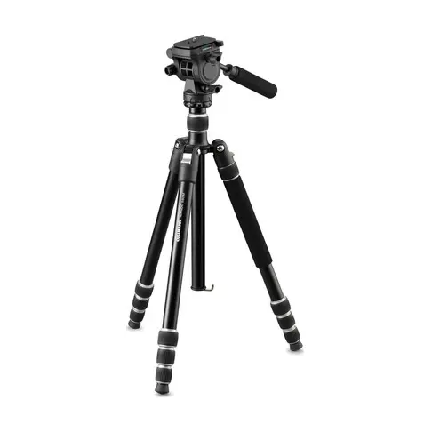 Trépied CULLMANN 1490026 - 1