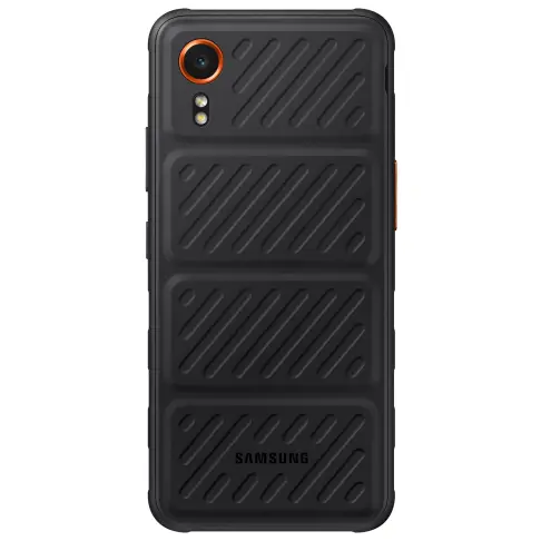 Smartphone SAMSUNG XCOVER7EEEU - 5