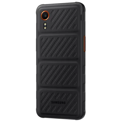 Smartphone SAMSUNG XCOVER7EEEU - 7