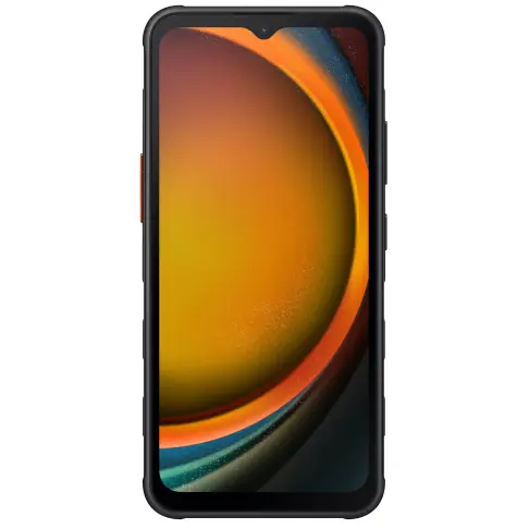 Smartphone SAMSUNG XCOVER7EEEU - 2